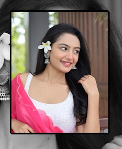 Kumkum Bhagya’ fame TV actress Sanchita Ugale ki suicide ki dukhad khabar