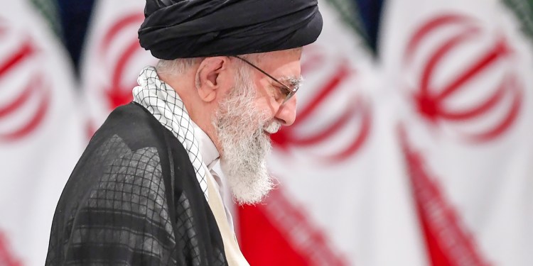 *4 July se shuru hogi Ayatollah Ali Khamenei ki State Funeral: 4 Mahine Baad Kyun Ho Raha Hai Antim Sanskar? Aaiye Jante Hain.*