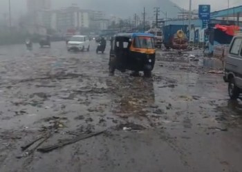 Mumbra