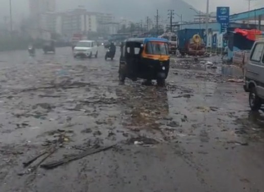 Mumbra