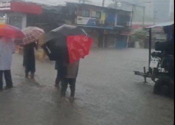 Andheri