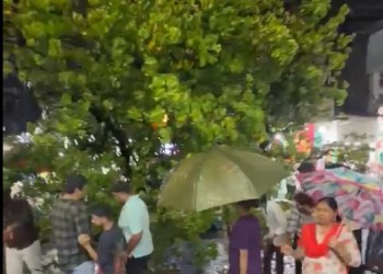 Vikhroli