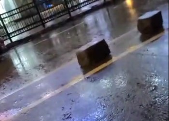 Andheri west Veera Desai Road Courtyard and RTO road connect to Veera Desai and Link Road