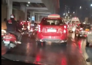 Goregaon