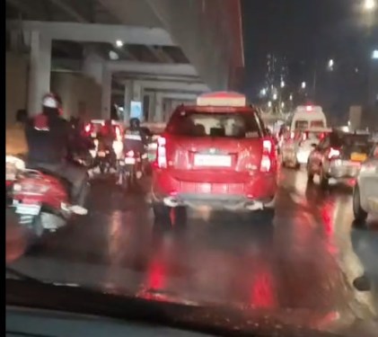 Goregaon