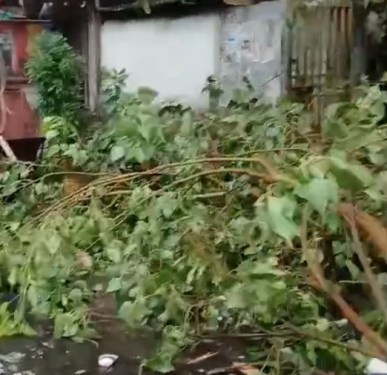 Byculla