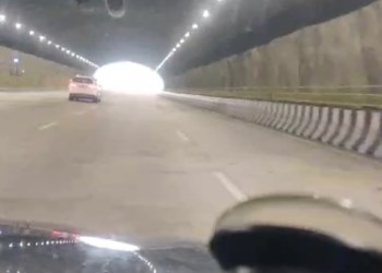 Mumbai pune Missing Link Open