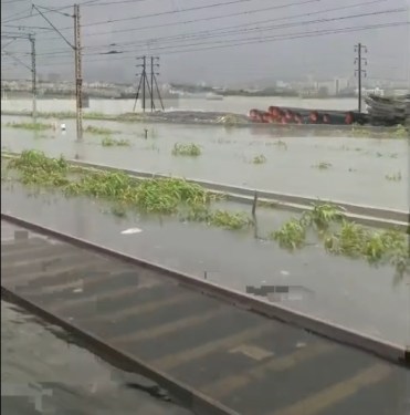 Vasai