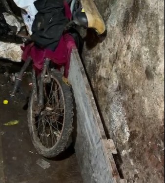 Andheri