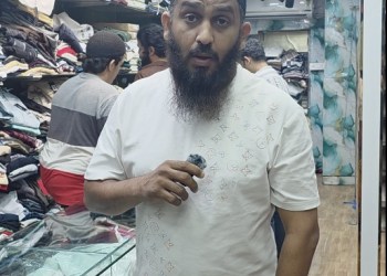 BRANDWALA MENS  BOUTIQUE FOR MEN (Next to cakisto cake shop)