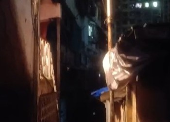 Kurla