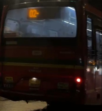 Dadar