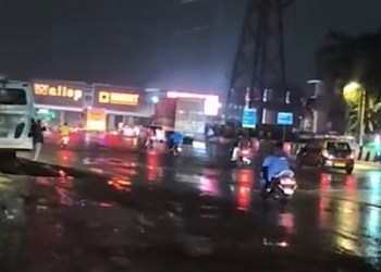 Kurla