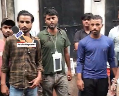 Byculla
