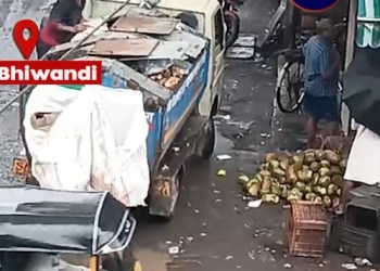 Bhiwandi