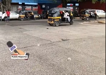 Bandra