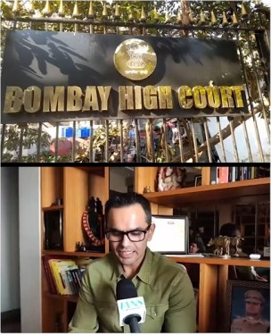 IRS Sameer Wankhede Ko Bombay High Court Se Badi Rahat, Court Bola Imaandaar Officers Ka Hausla Mat Todo