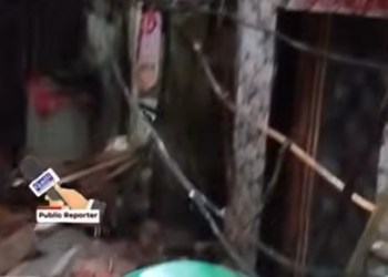 Dharavi