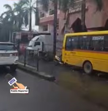 Kurla west