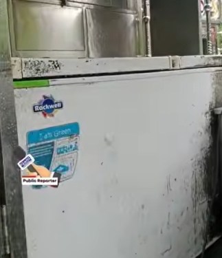 Kandivali Charkop sector 9