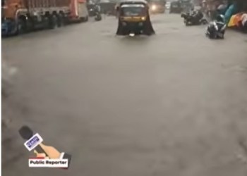 Gala Nagar , Shirdi Nagar Market Nallasopara East