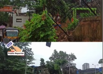 Goregaon