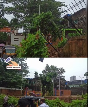 Goregaon