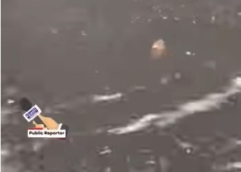 Nishanpada road gigani masala wali galli fatima bldg ki halat dkho