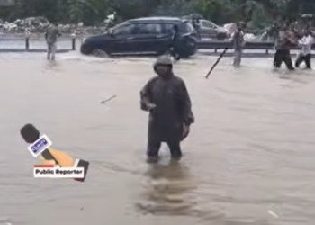 Vasai