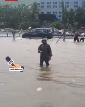 Vasai