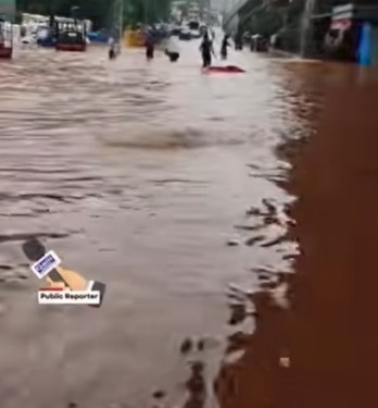 Mumbra bypass
