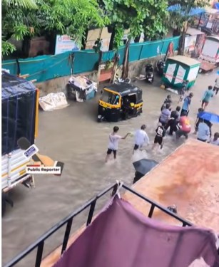 Vikhroli