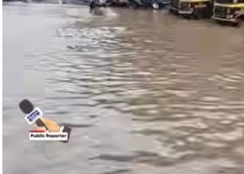 shivaji nagar Govandi