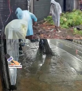 Clare road byculla