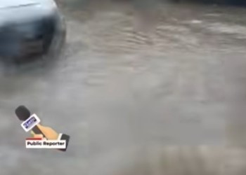 Andheri West Lokhandwala