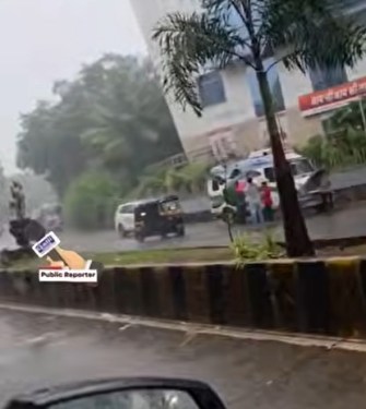 MIDC Andheri