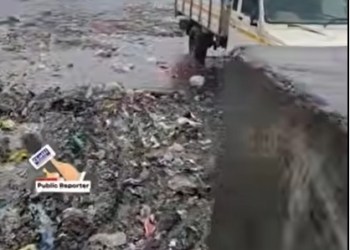 Goregaon