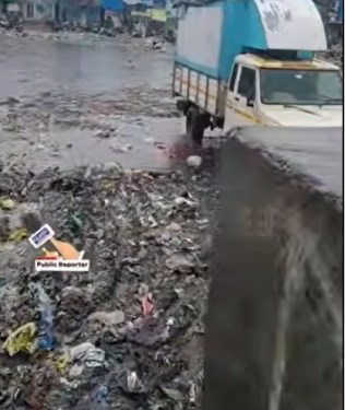 Goregaon