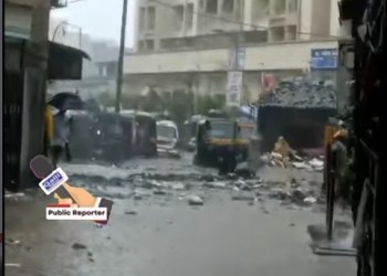 Moti baug Almas Colony kausa mumbra