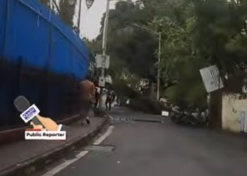 Bandra