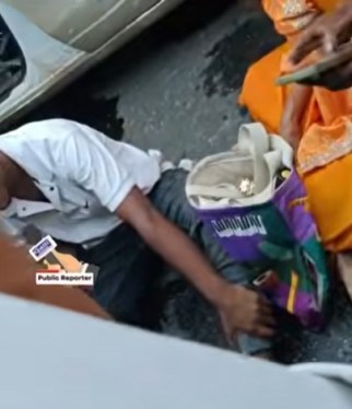 Wadala