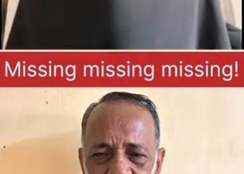 Name.alluddin noor mohd aldar Age.75 Contact no. Ashraf. 9930668125 Sharif. 9867770917 [7:52 pm, 16/7/2026] Zeeshan: Sabera mahal building 4th floor room no 401 Kismat colony near siddiqui baag road, mumbra