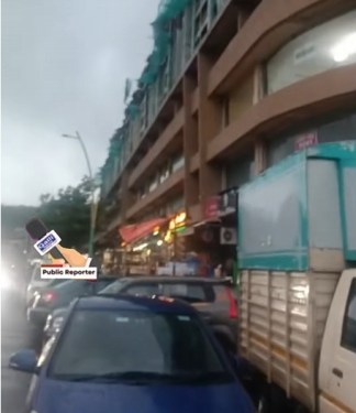 Mumbra