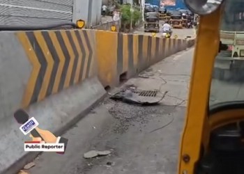 Vikhroli