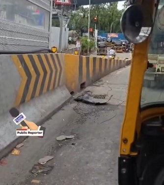 Vikhroli