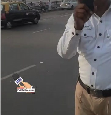 Haji Ali