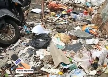 malad