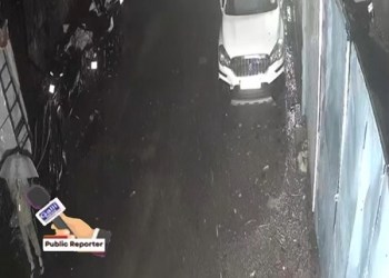 Bandra west