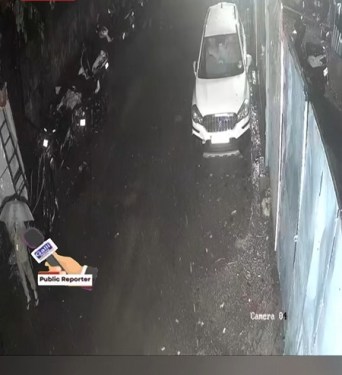 Bandra west