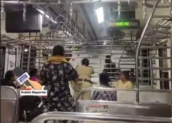 Vasai